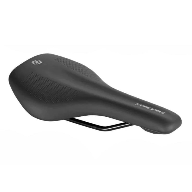 Asiento SYNCROS Capilano Urban Color Negro